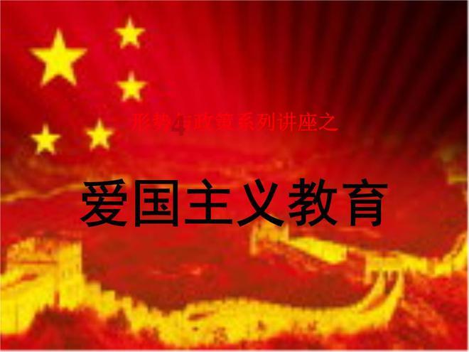 win10的分区表类型是guid吗-专业问答平台,解答你的疑问