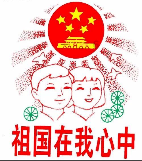 摄影教程：单反相机AV档是什么，光圈优先档位怎么用，附注意事项