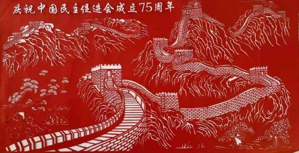 媳妇的姥姥和她的姨都是一个村的，端午节用去他们几家拜访吗？